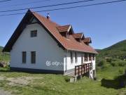Eladó Ház, Pilisszentlászló