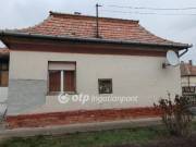 Eladó Ház, Tószeg