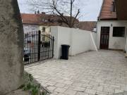 Eladó 200 m2-es Szálloda, panzió Eger, Belváros