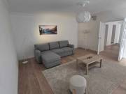 Eladó 134 m2-es Téglalakás Eger