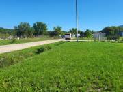 Felnémeti Agria Válalkozó parkban iprterület  eladó  20-9751413
