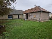Eladó 70 m2-es Családi ház Füzesabony, Telep