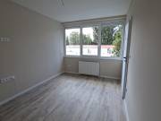 Eladó 35 m2-es Téglalakás Eger, Felsőváros