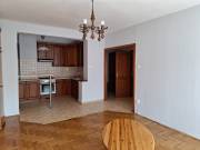 Kiadó 48 m2-es Téglalakás Eger, Belváros