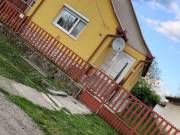 Eladó 90 m2-es Családi ház Besenyőtelek