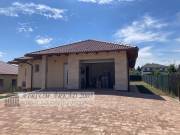 Eladó 143 m2-es családi ház Érd, Felső-Parkváros