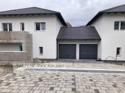 Eladó 160 m2-es ikerház Érd, 
