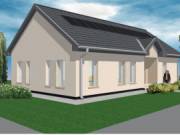 Eladó 110 m2-es családi ház Hernád