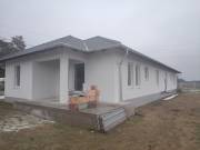 Eladó 95 m2-es ikerház Kakucs