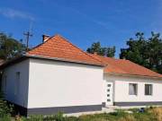 Eladó 84 m2-es családi ház Táborfalva