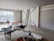Kiadó 160 m2-es üzlethelyiség Dabas
