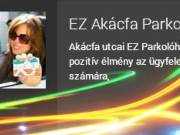 Teremgarázs