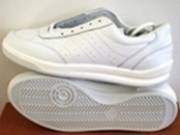 Eladó Puma és Sneakers sportcipő