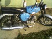 simson