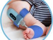 Viatom Baby O2