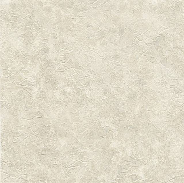Halvány drapp szürkés beütéssel márvány mintás olasz luxus tapéta 84644 - CHRISTIANA MASI - Kép