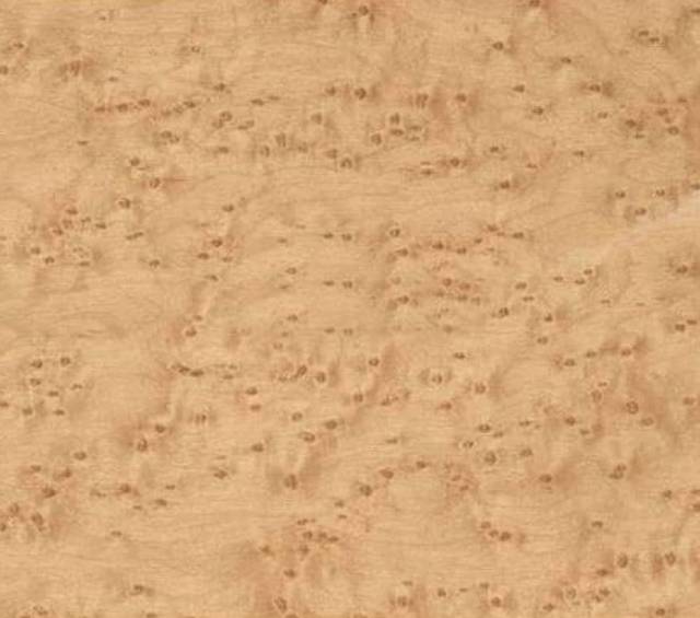 Foltos barna akciós öntapadós fólia 67,5cm x 15m 280-8448 - Alkor - Kép