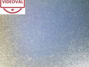 Üvegfólia Milky 200-8154 - D-C-FIX