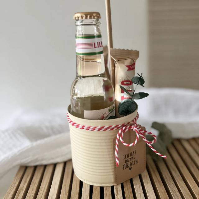Cosmos Lac EASY MAX 400ml BEIGE - Cosmos lac - Kép