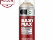 Cosmos Lac EASY MAX 400ml BEIGE - Cosmos lac