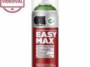 Cosmos Lac EASY MAX 400ml PASTEL GREEN - Cosmos lac