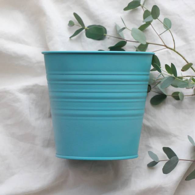 Cosmos Lac EASY MAX 400ml TURQUOISE BLUE - Cosmos lac - Kép