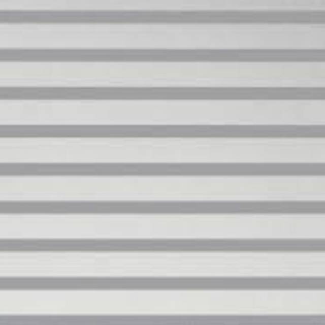 Keskeny csíkos statikus üvegfólia Clarity 321-0002 - D-C-FIX - Kép