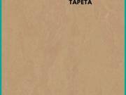 Pigmenta tapéta 7783 Elegáns, klasszikus a nyers felületek karakterét ötvözi a prémium falburkolatok