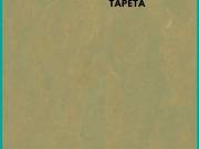 Pigmenta tapéta 7785 Mediterrán, modern a nyers felületek karakterét ötvözi a prémium falburkolatok 