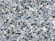 Öntapadós fólia kőmintás Porrinho graublau 200-2574 - D-C-FIX