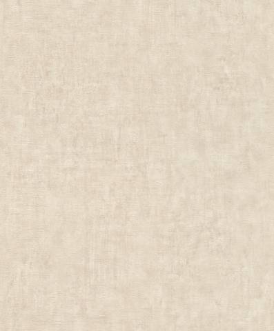 Factory IV. 429220 - RASCH - Kép