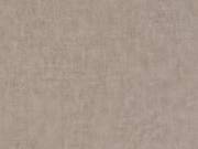 Factory IV. 429251 - RASCH