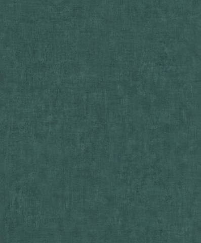 Factory IV. 429282 - RASCH - Kép