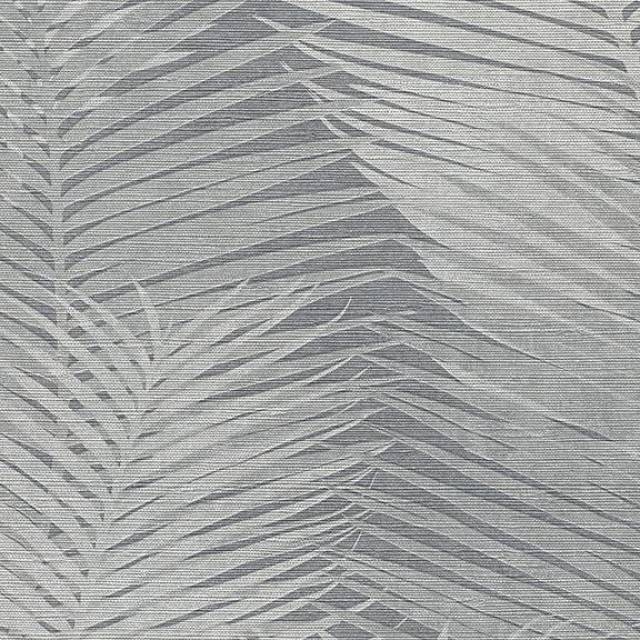 Chromatic tapéta 45102. - PARATO - Kép