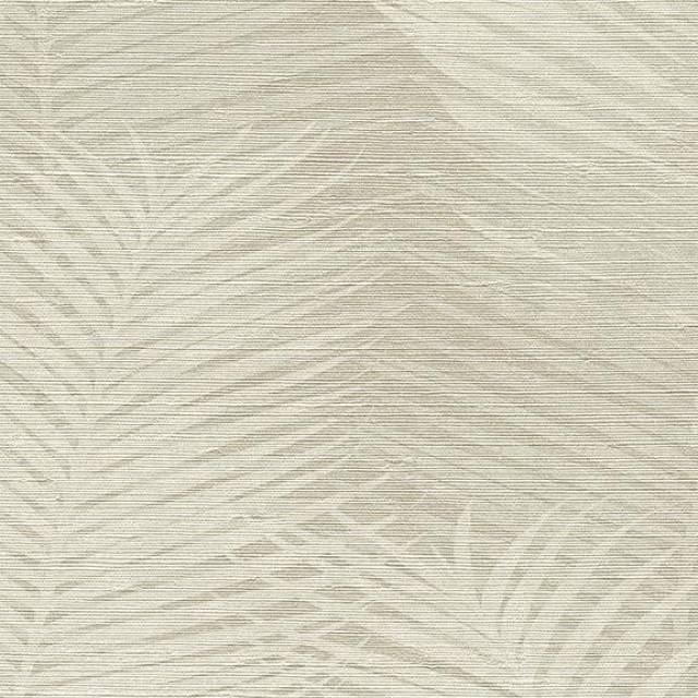 Chromatic tapéta 45103. - PARATO - Kép