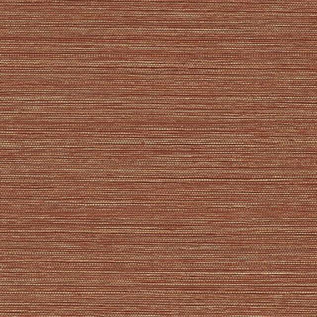 Chromatic tapéta 45107. - PARATO - Kép
