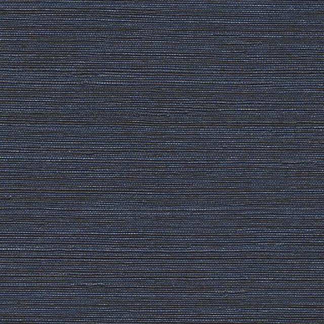 Chromatic tapéta 45108. - PARATO - Kép