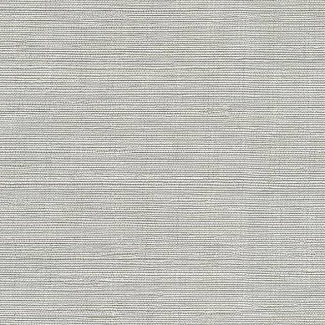 Chromatic tapéta 45109. - PARATO - Kép