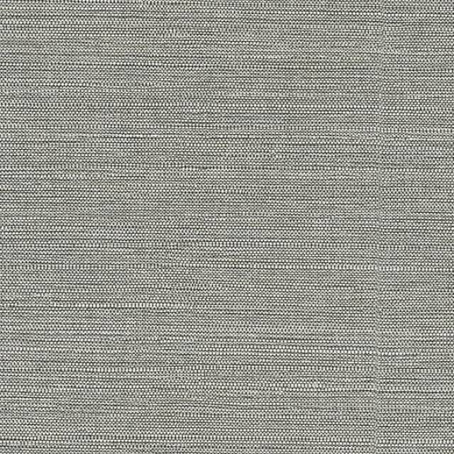 Chromatic tapéta 45110. - PARATO - Kép