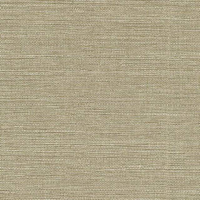 Chromatic tapéta 4511. - PARATO - Kép