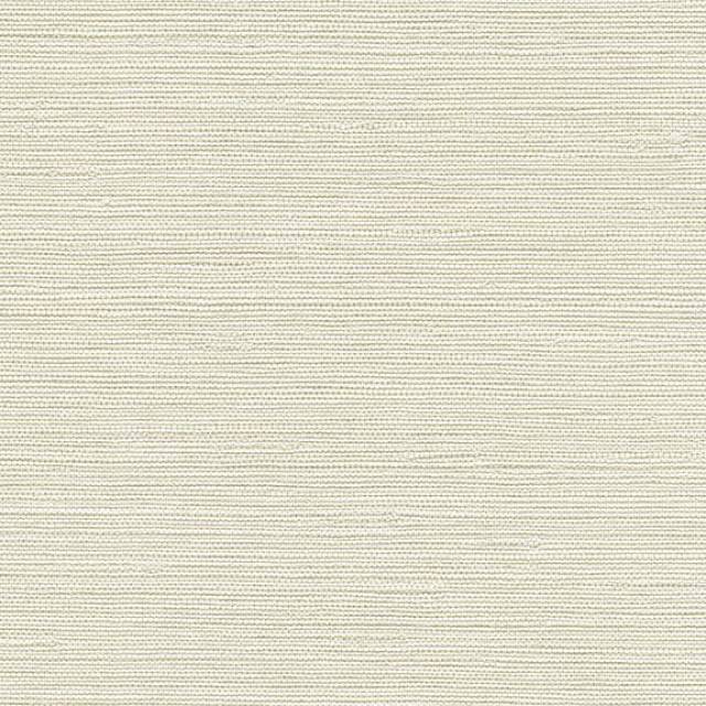 Chromatic tapéta 45112. - PARATO - Kép