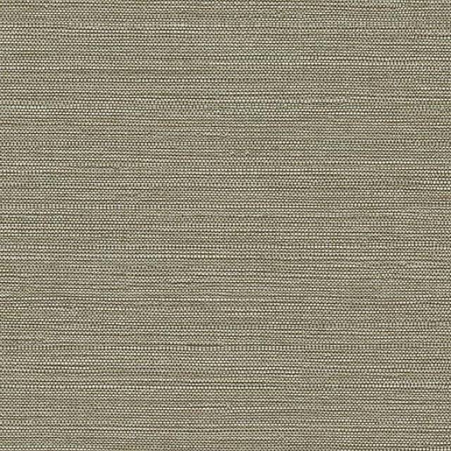 Chromatic tapéta 45113. - PARATO - Kép