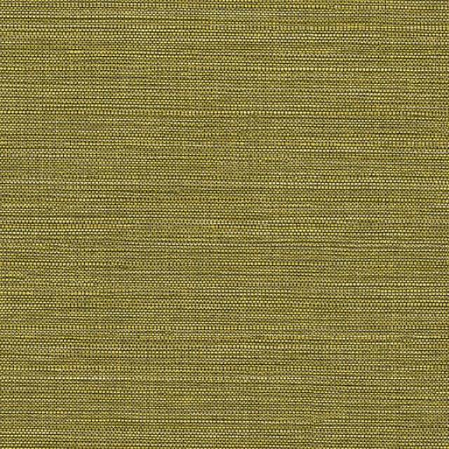 Chromatic tapéta 45114. - PARATO - Kép