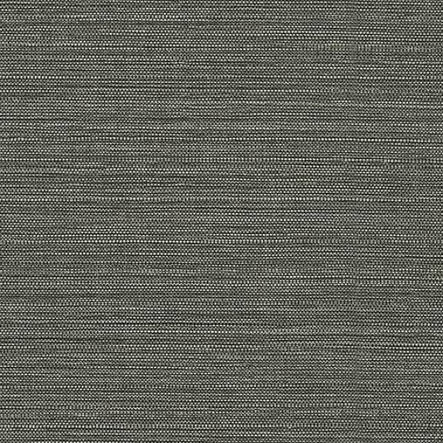 Chromatic tapéta 45115. - PARATO - Kép
