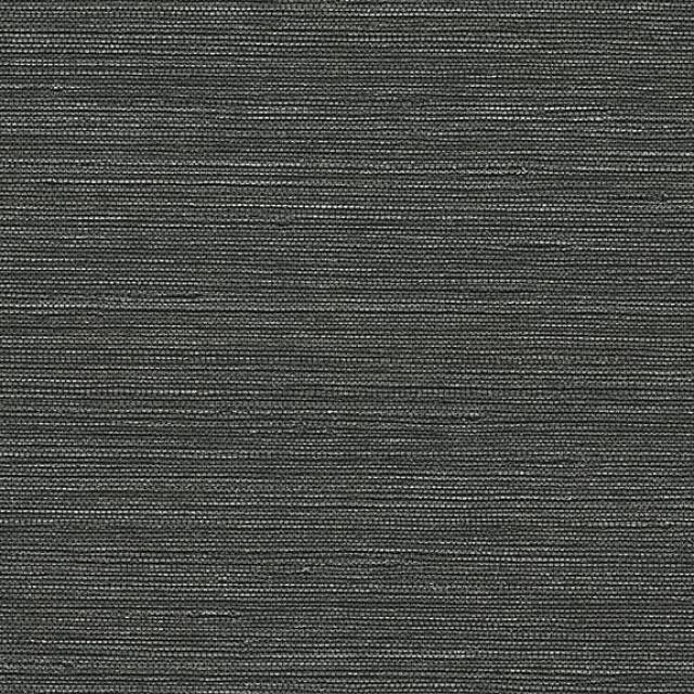 Chromatic tapéta 45116. - PARATO - Kép