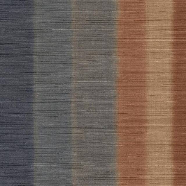 Chromatic tapéta 45119. - PARATO - Kép