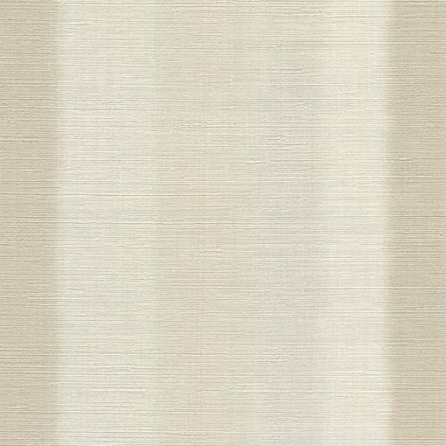 Chromatic tapéta 45121. - PARATO - Kép