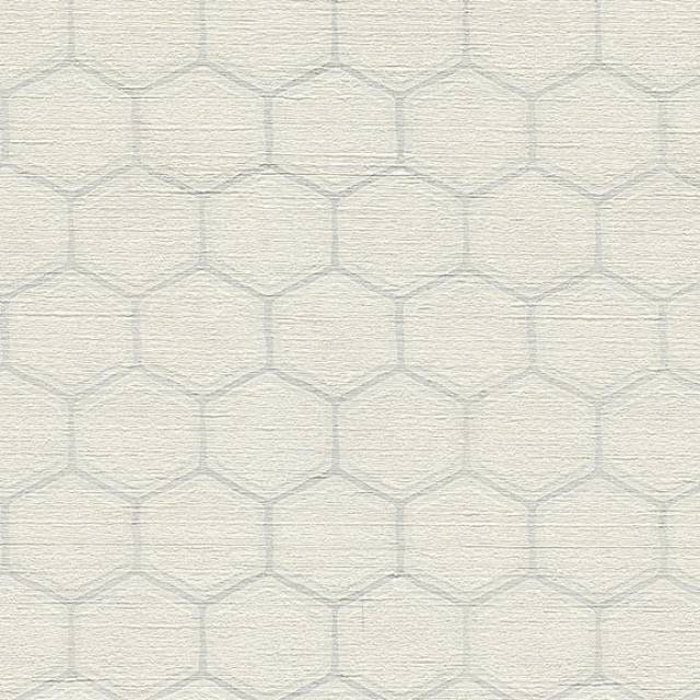 Chromatic tapéta 45124. - PARATO - Kép