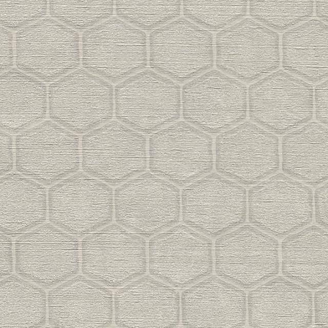 Chromatic tapéta 45126. - PARATO - Kép