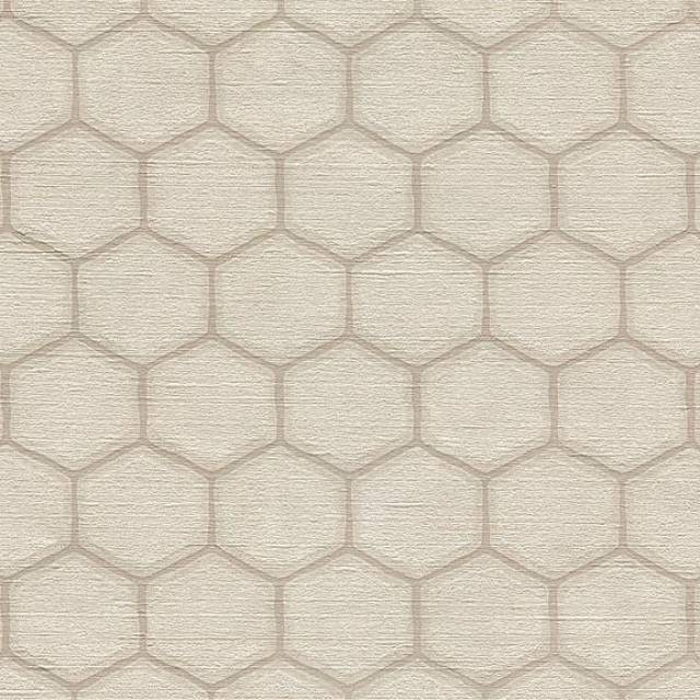Chromatic tapéta 45128. - PARATO - Kép